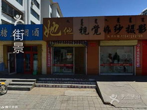 新興大街舊貨市場 時(shí)光的褶皺與城市的記憶